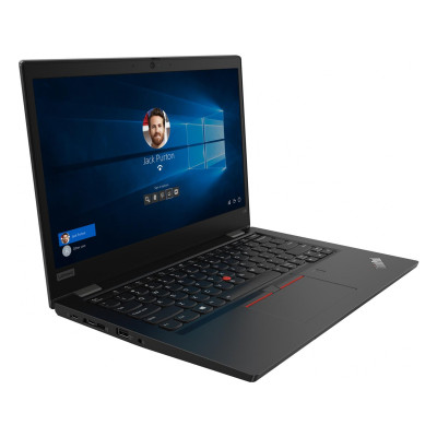 Lenovo ThinkPad L13 2nd Gen (21AB000NPB)