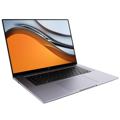 Huawei MateBook 16 (CurieM-WFG9BW)