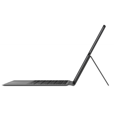 Huawei MateBook E (Dirac-W5651T)