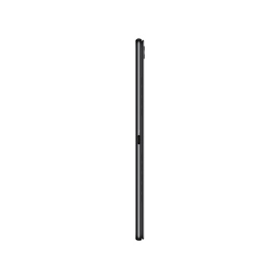 Huawei MateBook E (Dirac-W5651T)