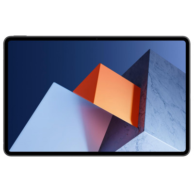 Huawei MateBook E (Dirac-W5651T)