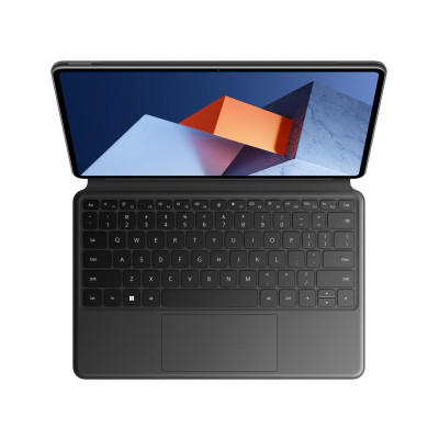 Huawei MateBook E (Dirac-W5651T)