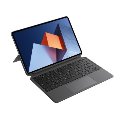 Huawei MateBook E (Dirac-W5651T)