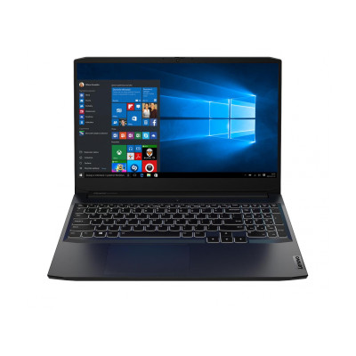 Lenovo IdeaPad Gaming 3-15 (82K200QWPB)