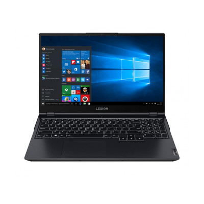 Lenovo Legion 5-15 (82JW00J9PB)