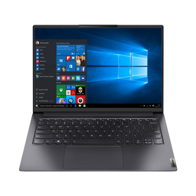 Lenovo Yoga Slim 7 Pro-14 (82FX005PPB)