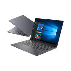 Lenovo Yoga Slim 7 Pro-14 (82FX005PPB)