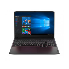 Lenovo IdeaPad Gaming 3-15 (82K200R0PB)