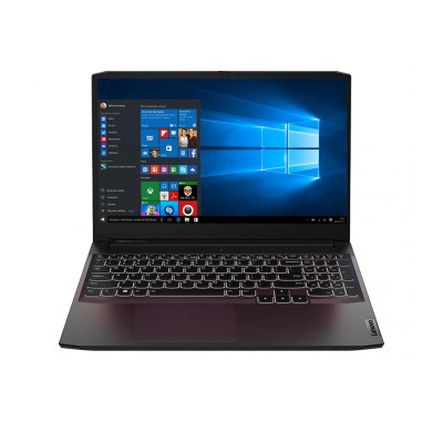 Lenovo IdeaPad Gaming 3-15 (82K200R0PB)