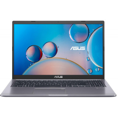 Asus M515UA-BQ469 (M515UABQ469)