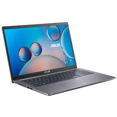 Asus M515UA-BQ469 (M515UABQ469)