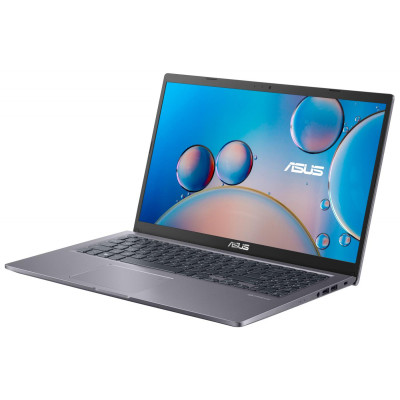 Asus M515UA-BQ469 (M515UABQ469)