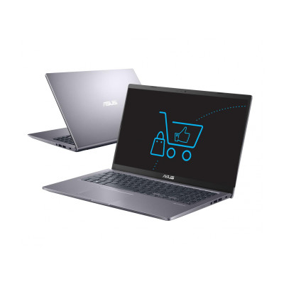 Asus M515UA-BQ469 (M515UABQ469)