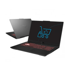 ASUS TUF Gaming A15 FA707RC-HX019