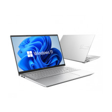 ASUS VivoBook 15 M3500QC-L1332W