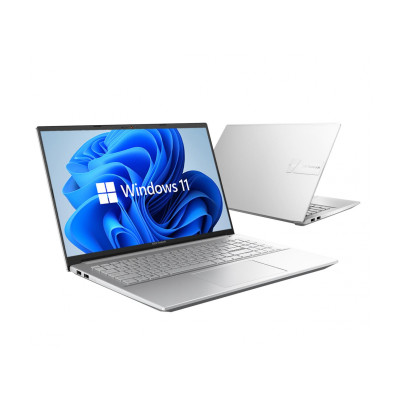 ASUS VivoBook 15 M3500QC-L1332W