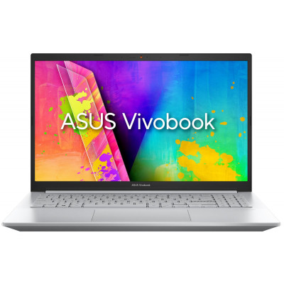 ASUS VivoBook 15 M3500QC-L1332W