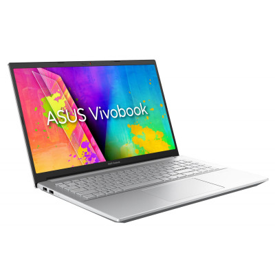 ASUS VivoBook 15 M3500QC-L1332W