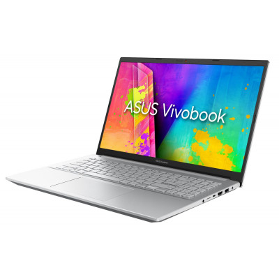 ASUS VivoBook 15 M3500QC-L1332W