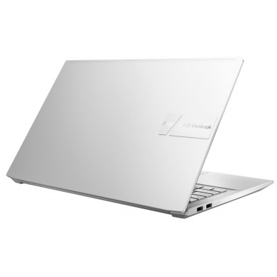 ASUS VivoBook 15 M3500QC-L1332W