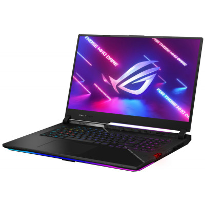 ASUS ROG Strix SCAR 17 (G733ZWKH126)