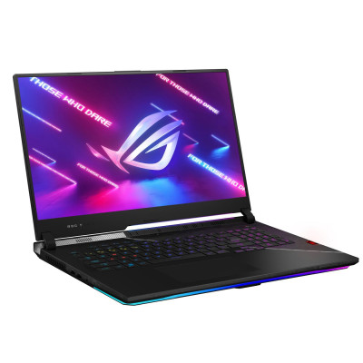 ASUS ROG Strix SCAR 17 (G733ZWKH126)