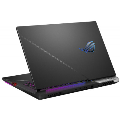 ASUS ROG Strix SCAR 17 (G733ZWKH126)