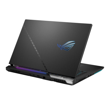 ASUS ROG Strix SCAR 17 (G733ZWKH126)