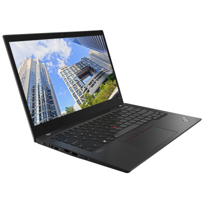 Lenovo ThinkPad T14 Gen 2 (20WM00A3PB)