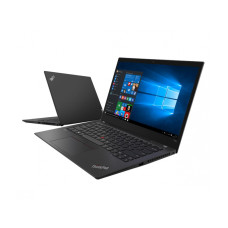 Lenovo ThinkPad T14s Gen 2 (20WM00A3PB)