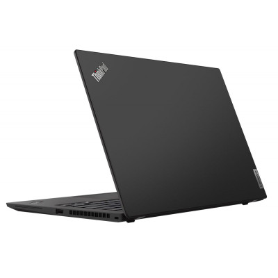 Lenovo ThinkPad T14 Gen 2 (20WM00A3PB)