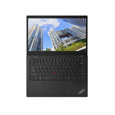 Lenovo ThinkPad T14 Gen 2 (20WM00A3PB)