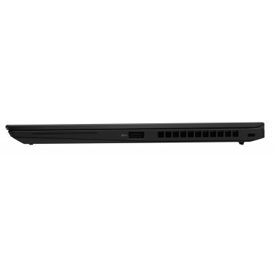 Lenovo ThinkPad T14 Gen 2 (20WM00A3PB)