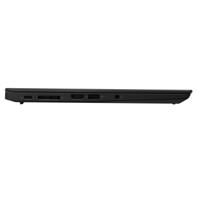 Lenovo ThinkPad T14 Gen 2 (20WM00A3PB)