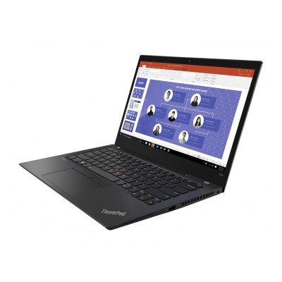 Lenovo ThinkPad T14 Gen 2 (20WM00A3PB)