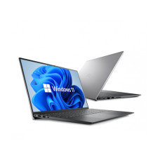 Dell Vostro 5515 (N1002VN5515EMEA01_2201_W11)