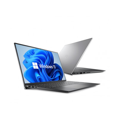 Dell Vostro 5515 (N1002VN5515EMEA01_2201_W11)