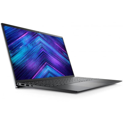 Dell Vostro 5515 (N1002VN5515EMEA01_2201_W11)