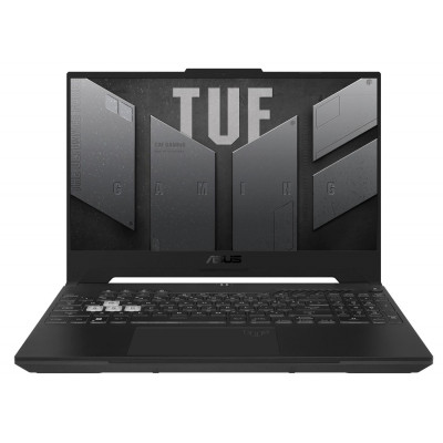 Asus TUF Gaming A15 (FA507REHN021)