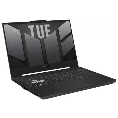 Asus TUF Gaming A15 (FA507REHN021)