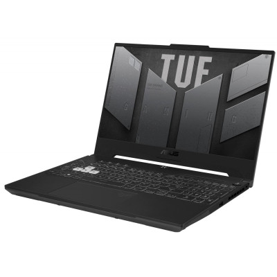 Asus TUF Gaming A15 (FA507REHN021)