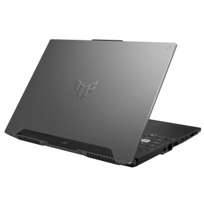 Asus TUF Gaming A15 (FA507REHN021)