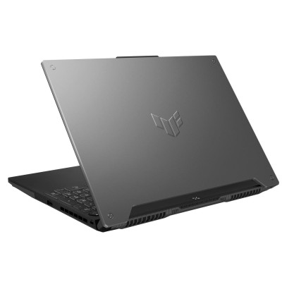 Asus TUF Gaming A15 (FA507REHN008W)