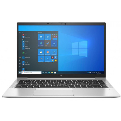 HP EliteBook 845 G8 (4L019EA)