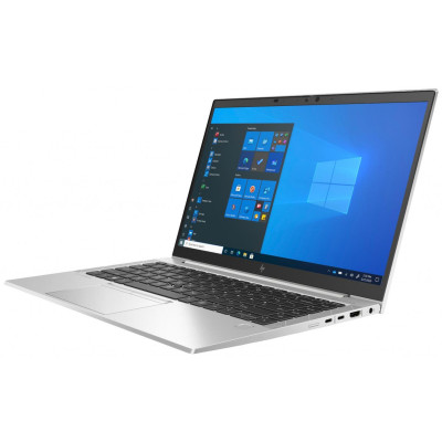 HP EliteBook 845 G8 (4L019EA)