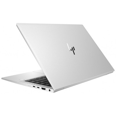 HP EliteBook 845 G8 (4L019EA)