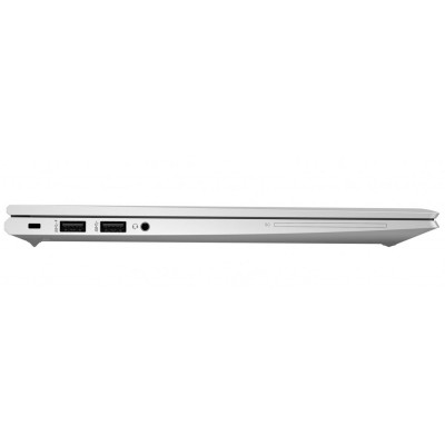 HP EliteBook 845 G8 (4L019EA)