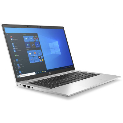 HP ProBook 635 Aero G8 (43A46EA)