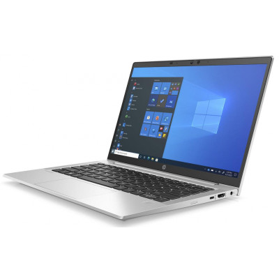 HP ProBook 635 Aero G8 (43A46EA)