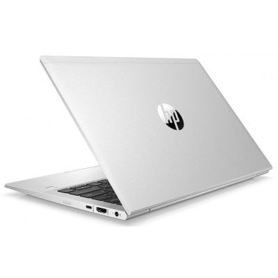 HP ProBook 635 Aero G8 (43A46EA)